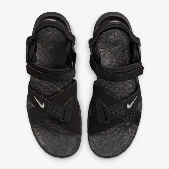 ACG Air Deschutz+ Sandals - Picture 4 of 9